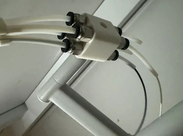 https://makerworld.bblmw.com/makerworld/model/US775eacf0408f82/design/2024-08-05_7b37bba428e66.jpg