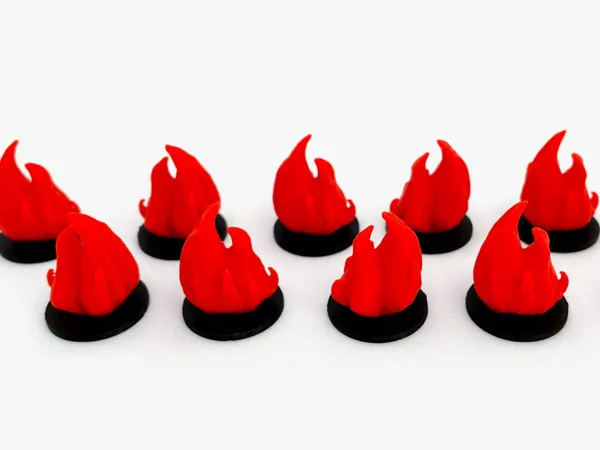 https://makerworld.bblmw.com/makerworld/model/US775ed65dc6d4cd/design/2025-01-30_8a706a8d16157.jpg