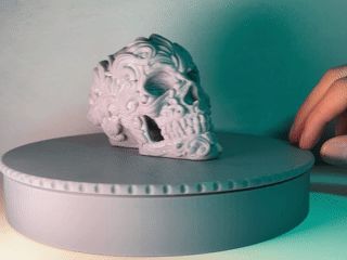https://makerworld.bblmw.com/makerworld/model/US775f144e394d62/design/2025-07-17_712042427ac908.gif
