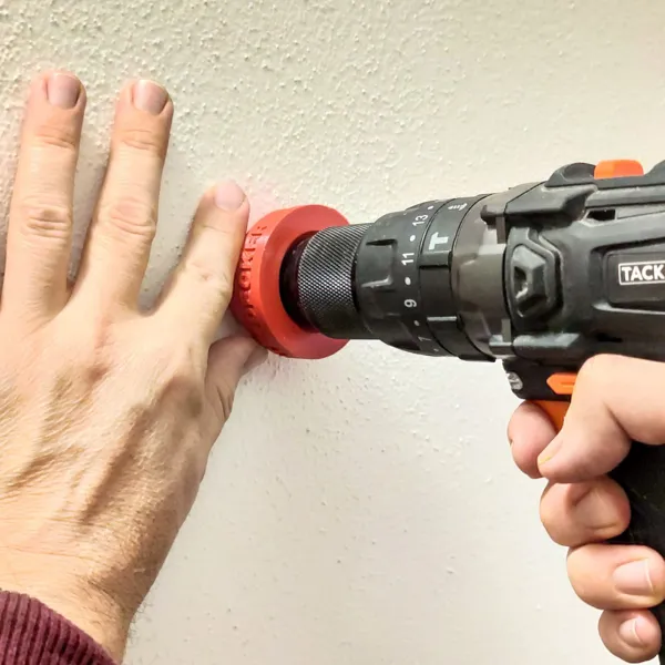 https://makerworld.bblmw.com/makerworld/model/US775f1990dca5c4/design/2024-03-25_09b20269c1ee9.jpg