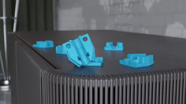 https://makerworld.bblmw.com/makerworld/model/US775f295aa7e0bb/design/2023-09-25_8kmc5qisfaqf.png