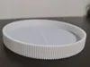 0.2mm nozzle, 0.2mm layer, 2 walls, 20% infill