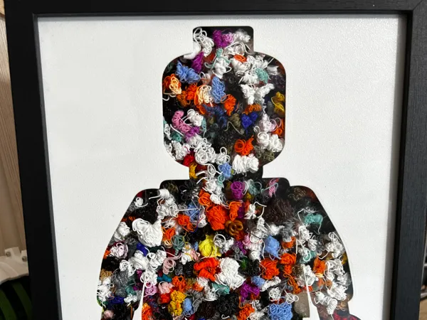 https://makerworld.bblmw.com/makerworld/model/US775f7bba44b87c/design/2024-09-06_7144513b16998.jpg