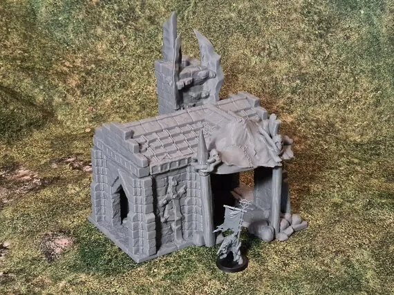 https://makerworld.bblmw.com/makerworld/model/US775f849680b5cb/design/2025-05-28_9800204d5e2a18.jpg