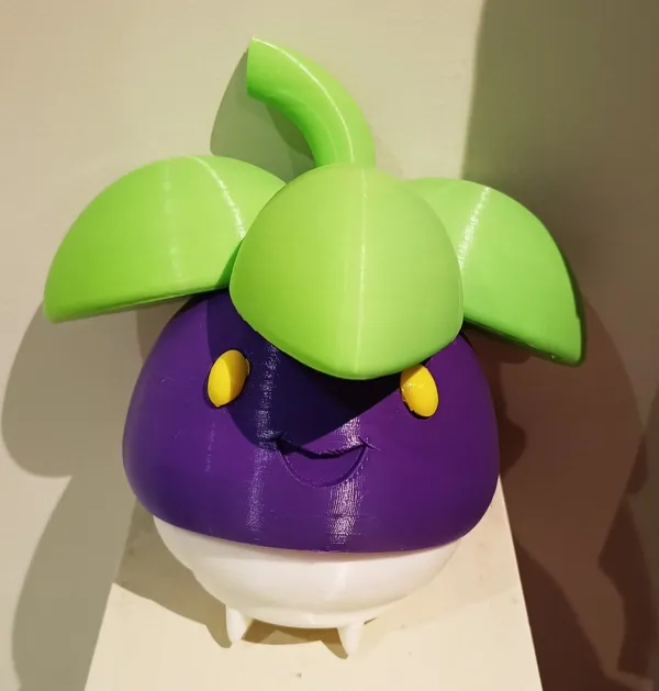 https://makerworld.bblmw.com/makerworld/model/US775f8afc00155b/design/2023-09-24_s5ilczlzqh6f.jpg