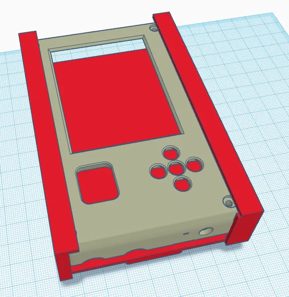 https://makerworld.bblmw.com/makerworld/model/US775f9d2b6a730f/design/2024-03-08_3032803d0f7d6.png