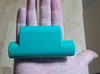 0.2mm layer, 2 walls, 5% infill