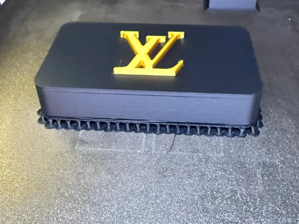 https://makerworld.bblmw.com/makerworld/model/US775fcd5a13299f/design/5d78643871764ccd.jpeg