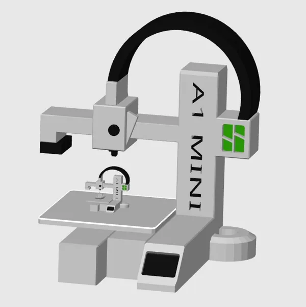 https://makerworld.bblmw.com/makerworld/model/US775fdc2b7138df/design/2023-11-05_2e5ce31cea675.jpg