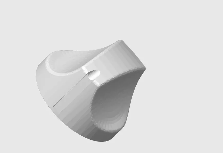 knob-6mm-by-gioesposito-makerworld