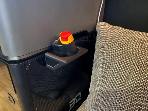 https://makerworld.bblmw.com/makerworld/model/US7760160066447f/design/375d8e2c848b402e.jpeg