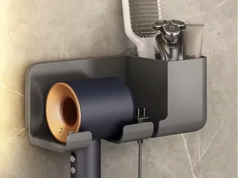 https://makerworld.bblmw.com/makerworld/model/US77604a87b3792f/design/2025-11-29_0d7d192358b918.png