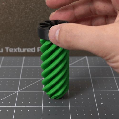 https://makerworld.bblmw.com/makerworld/model/US77605c8d500a6d/design/2024-07-19_21ebb62d1e5c9.gif