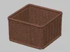 0.2mm nozzle, 0.06mm layer, 4 walls, 15% infill