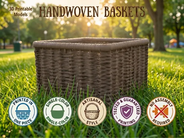 https://makerworld.bblmw.com/makerworld/model/US77606d33cbdcc9/design/0a0c8291fda68707.jpeg