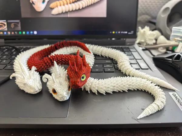 https://makerworld.bblmw.com/makerworld/model/US776091ee60c6a6/design/2025-05-11_ec502ce4b5e338.jpg