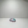 Monochrome printing