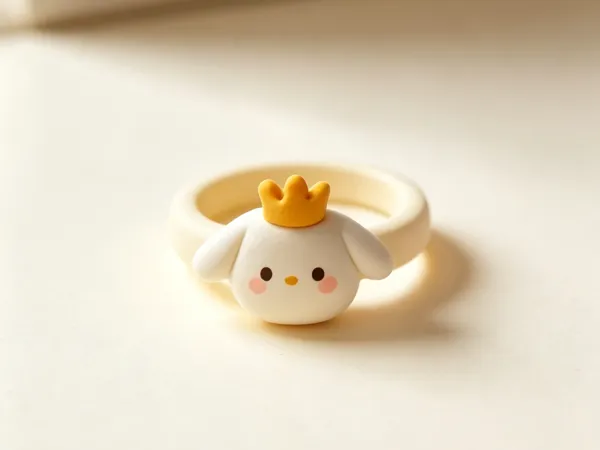 https://makerworld.bblmw.com/makerworld/model/US7760fcbe48fb3a/design/cdc5c9ddcc9e16e8.png