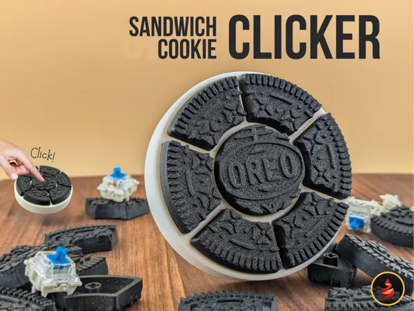 https://makerworld.bblmw.com/makerworld/model/US776107b7780a73/design/2025-05-21_08fbce44f2a12.png