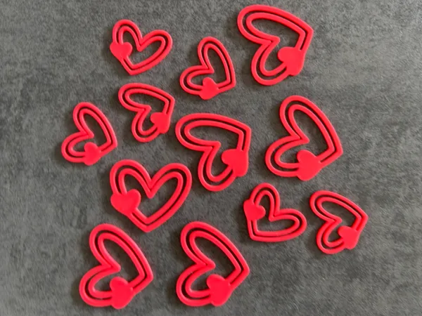 https://makerworld.bblmw.com/makerworld/model/US776116046b9823/design/83a4c7d53ee8dd21.jpg
