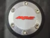 0.12mm layer, 2 walls, 70% infill