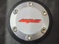 0.12mm layer, 2 walls, 70% infill
