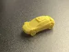 0.08mm layer, 2 walls, 15% infill