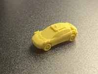 0.08mm layer, 2 walls, 15% infill