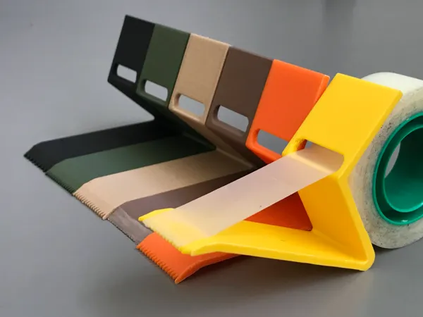 https://makerworld.bblmw.com/makerworld/model/US7761ee81fecc98/design/2025-04-10_a087f2dcde6e1.jpg