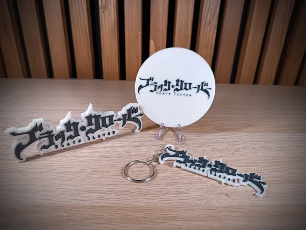 https://makerworld.bblmw.com/makerworld/model/US7762608ce64639/design/2024-03-31_97d3e5dcb41c8.jpg