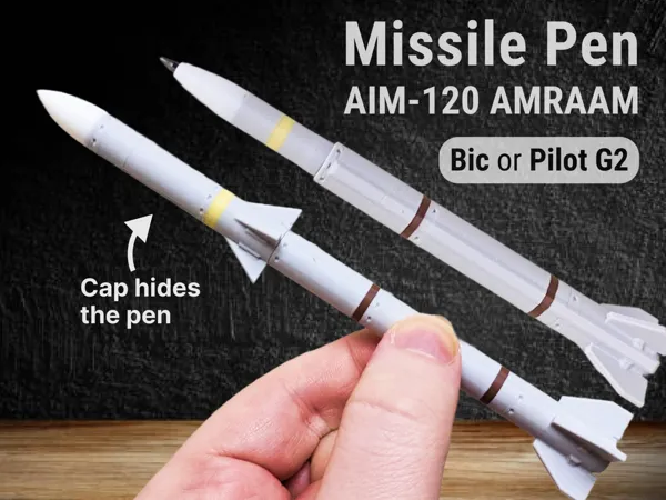https://makerworld.bblmw.com/makerworld/model/US77628c193e883b/design/2025-08-11_71df17d600ad2.png