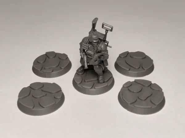 https://makerworld.bblmw.com/makerworld/model/US776374bc50c859/design/2024-09-20_82fe27ad29802.png
