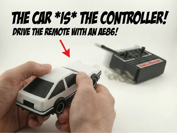https://makerworld.bblmw.com/makerworld/model/US77638849230970/design/2025-11-29_be2a69a59571c.png