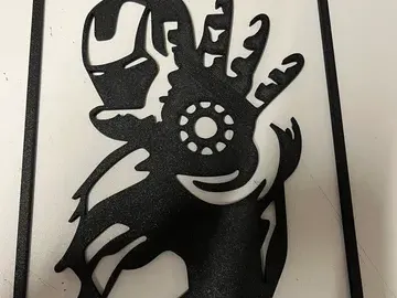 https://makerworld.bblmw.com/makerworld/model/US7763bb1eadd39e/design/2025-10-17_793ed215ef9eb.webp