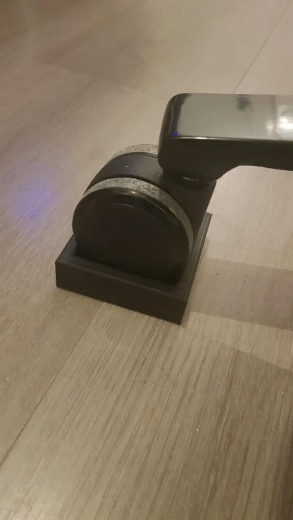 https://makerworld.bblmw.com/makerworld/model/US77644658aca6d4/design/2023-11-28_0bde76b27c0d9.jpeg