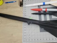 1mm layer, 2 walls, 15% infill