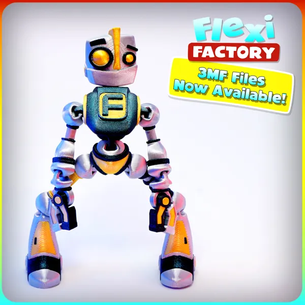 https://makerworld.bblmw.com/makerworld/model/US7764954e7a0f0c/design/2023-07-16_4da6acba1846e.jpg