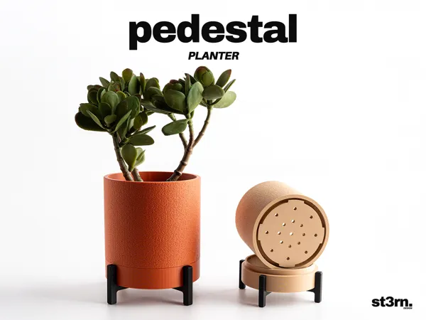 https://makerworld.bblmw.com/makerworld/model/US7764995d6efc31/design/305a5fe706928aa8.png