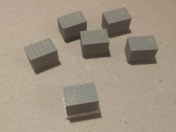 https://makerworld.bblmw.com/makerworld/model/US7764a35aa86d3c/design/2025-01-28_9aa4aef4535ec.jpg
