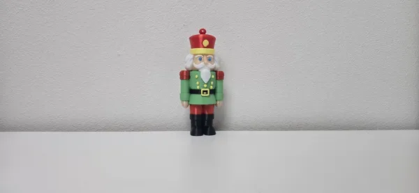 https://makerworld.bblmw.com/makerworld/model/US7764a900e2e50/design/2025-10-18_hmr3sge1ctni.jpg