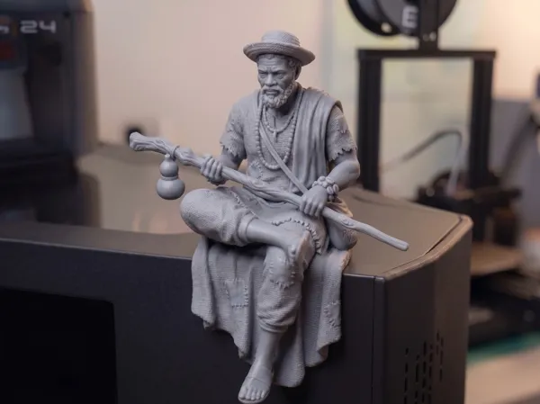 https://makerworld.bblmw.com/makerworld/model/US7764badd591e17/design/5a6443377e653795.png