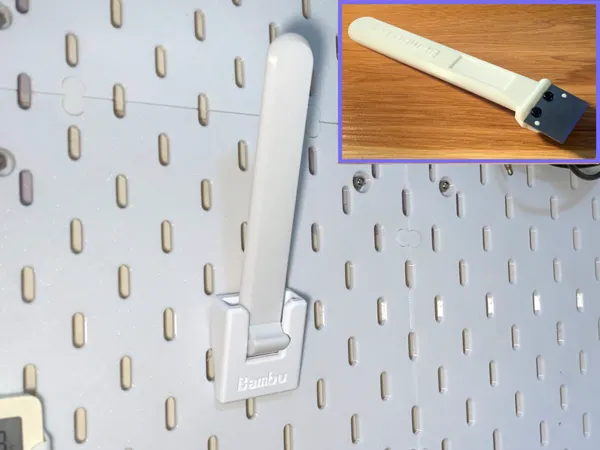 https://makerworld.bblmw.com/makerworld/model/US7764cf452cf625/design/2024-11-01_74a93500cd62e.jpg