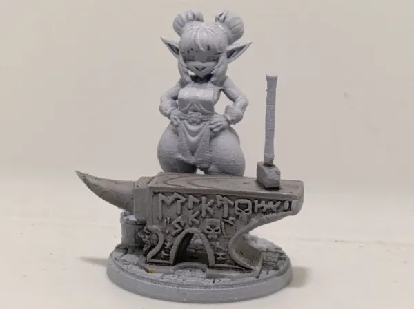 https://makerworld.bblmw.com/makerworld/model/US7764faac8ffecd/design/9dd3d69a3dcda3f8.jpg