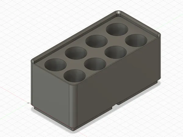 https://makerworld.bblmw.com/makerworld/model/US7765263d40962d/design/2024-07-28_f79a9ad30263e.png