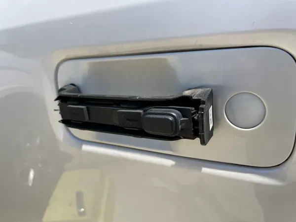 https://makerworld.bblmw.com/makerworld/model/US776556dbab6790/design/2025-07-14_916dc757e1eb5.jpg