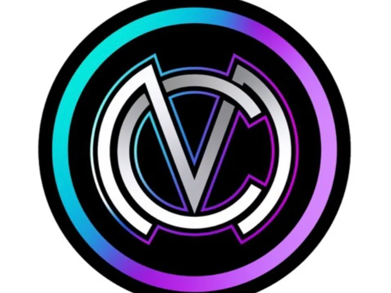 Cory Mitchel Logo