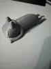 Monochromatic version - 0.12mm layer, 2 walls, 6% infill