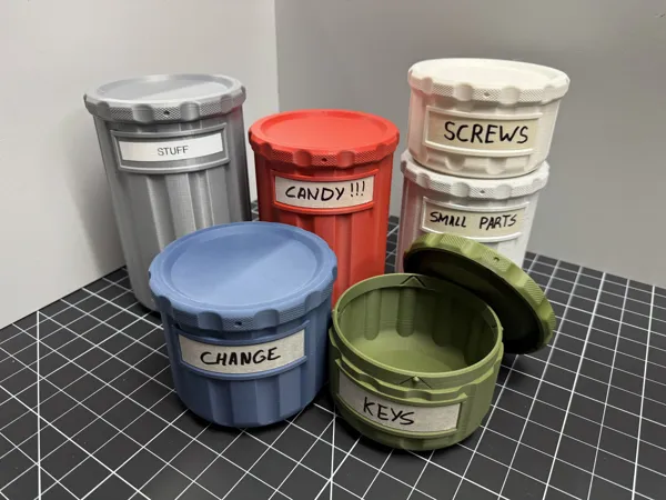 https://makerworld.bblmw.com/makerworld/model/US7765e6d480ea27/design/2024-09-01_v5h75qxt9h1z.jpg