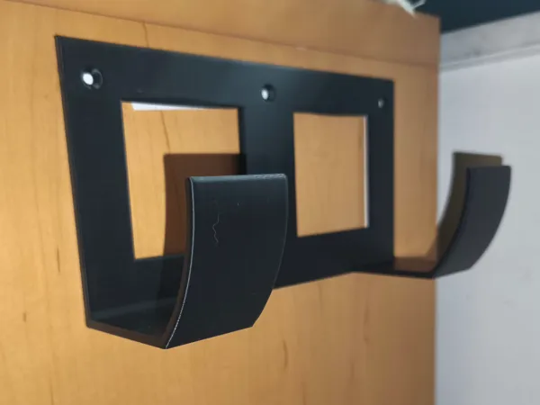 https://makerworld.bblmw.com/makerworld/model/US77667ab3fa6db8/design/2025-08-15_74b5cad748f37.jpg