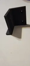 0.2mm layer, 2 walls, 50% infill